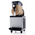 GBG Granismart 1 - Slushmaskin 5L