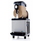 GBG Granismart 1 - Slushmaskin 5L