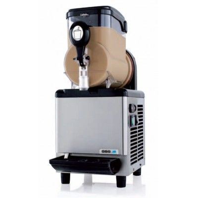 GBG Granismart 1 - Slushmaskin 5L