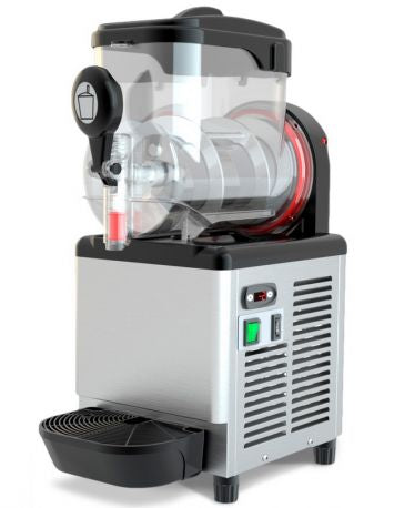 GBG Granismart 1 - Slushmaskin 5L