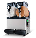 GBG Granismart 2 - Slushmaskin 2x5L