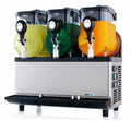GBG Granismart 3 - Slushmaskin 3x5L