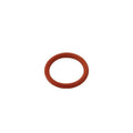 Oring kolv GT