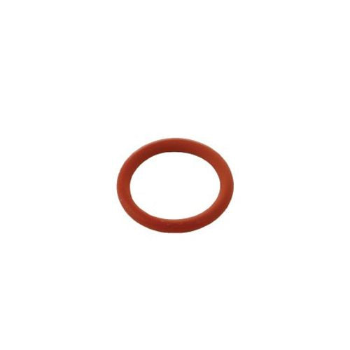 Oring kolv GT