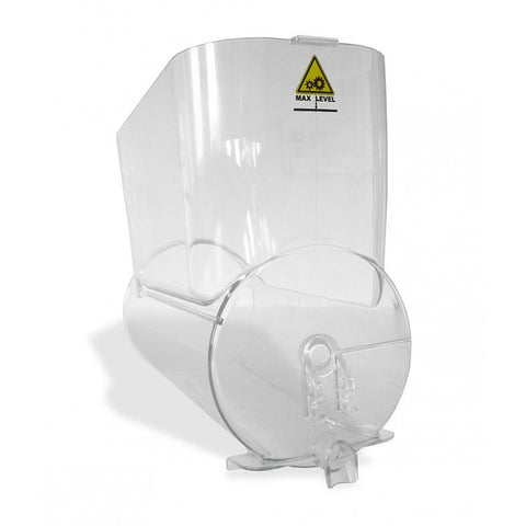 Behållare 12L GBG Spin Push & Pull