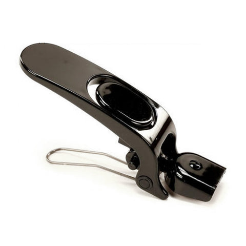 Handtagssats GBG Spin Push & Pull, svart