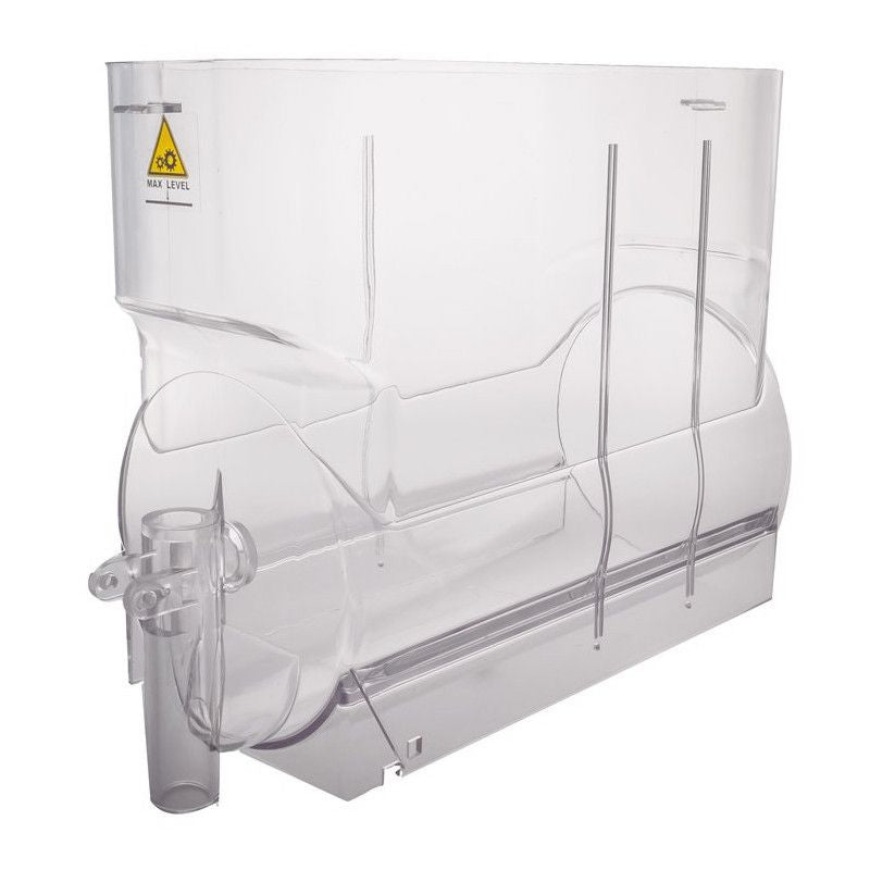 Behållare 12L GBG Spin standard
