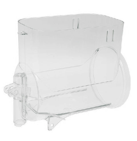 Behållare 5L, GBG o  SENCOTEL