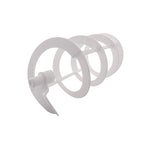 Omrörare 12L, GBG Granitime, Spin mfl