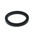 Gruppackning 73x57x8,4mm GRIMAC