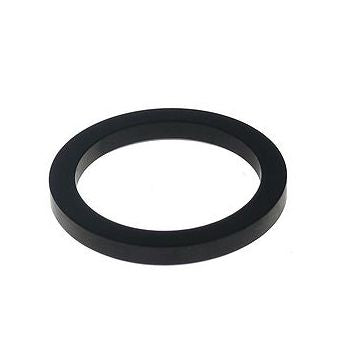 Gruppackning 73x57x8,4mm GRIMAC