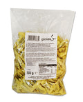 Chokladdragerade Amaretti Gioia, 300st