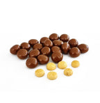 Chokladdragerade Amaretti Gioia, 300st