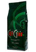 GIOIA Classic 50% Arabica bönor, 1kg