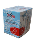 GIOIA Koffeinfria pods, 50st