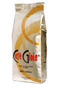 GIOIA Gold 80% Arabica bönor, 1kg