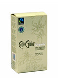 GIOIA Bio-Ft 100% Arabica 250g malet kaffe