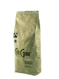 GIOIA Bio-Ft 100% Arabica bönor, 1kg