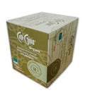 GIOIA Bio-Ft 100% Arabica pods, 50st