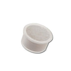 GIOIA Bio-Ft 100% Arabica FAP kapslar, 30st