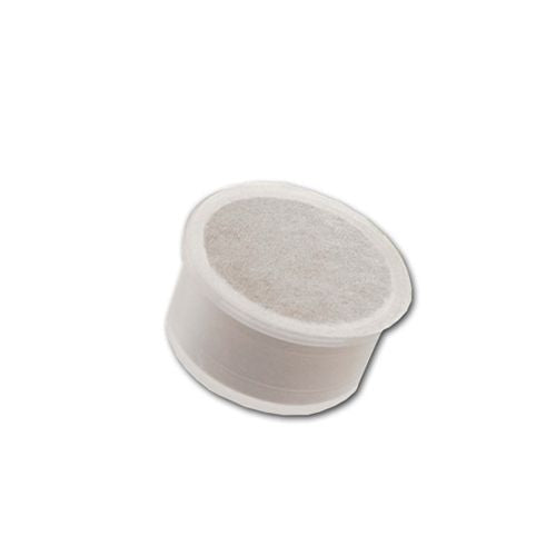 GIOIA Bio-Ft 100% Arabica FAP kapslar, 30st