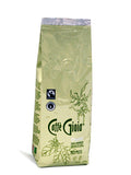 GIOIA Bio-Ft 100% Arabica bönor, 250gr