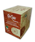 GIOIA Bio-Ft Classic pods, 50st