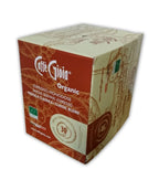 GIOIA Bio-Ft Classic FAP kapslar, 30st