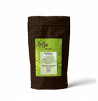 Gioia Specialty - Nicaragua, 200g bönor