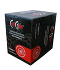 GIOIA Nero 100% Arabica pods, 50st