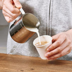 Espressomuggar 75ml 50st, vit