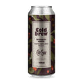 Kaffedryck Cold brew 250ml