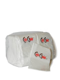 Servetter GIOIA, 500st