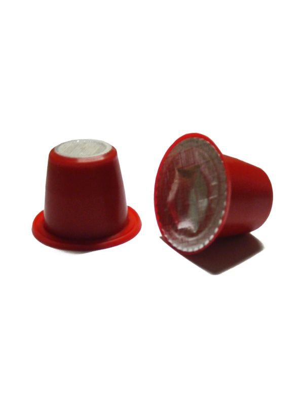Gioia - Strong NESPRESSO kapslar, 30st