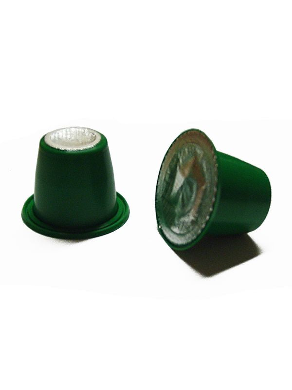 Gioia - Classic NESPRESSO kapslar, 30st