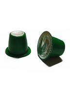 Gioia - Classic NESPRESSO kapslar, 30st