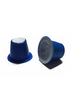 Gioia - Koffeinfria NESPRESSO kapslar, 30st