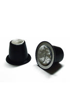 Gioia - 100% Arabica NESPRESSO kapslar, 30st