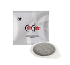 REA - Gioia Strong 20% pods, 50st