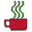 Espressoshop