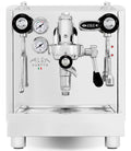 IZZO Alex Duetto Plus - Espressomaskin