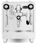 IZZO Alex Duetto Plus - Espressomaskin