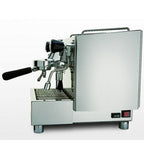 IZZO Alex Duetto Plus - Espressomaskin
