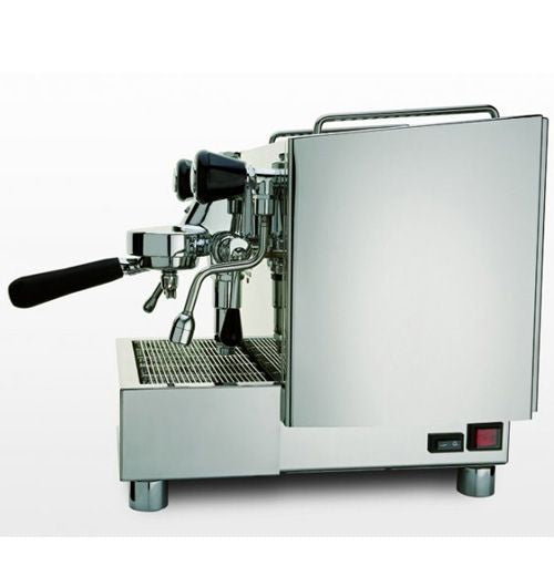IZZO Alex Duetto Plus - Espressomaskin