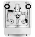 IZZO Vivi PID PLUS - Espressomaskin, vattentank