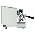 IZZO Vivi PID PLUS - Espressomaskin, vattentank