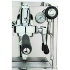 IZZO Vivi PID PLUS - Espressomaskin, vattentank