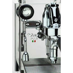 IZZO Vivi PID PLUS - Espressomaskin, vattentank