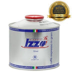 IZZO Silver Supermiscela, 1kg kaffebönor