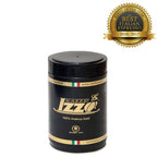 IZZO Gold 100% Arabica, 250g kaffebönor